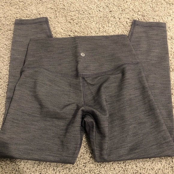lululemon athletica Pants - Lululemon Aligns - 8